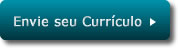 Envie seu Currículo