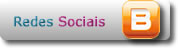 Redes Sociais