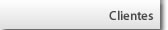 Clientes