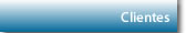 Clientes