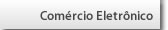 Comércio Eletrônico