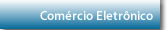 Comércio Eletrônico
