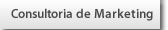 Consultoria de Marketing