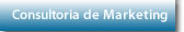 Consultoria de Marketing