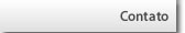 Contato