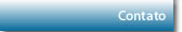 Contato