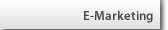 E-Marketing