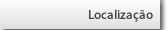 Localização