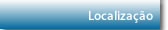 Localização