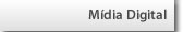 Mídia Digital