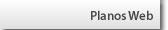 Planos Web