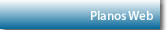 Planos Web
