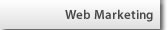 Web Marketing