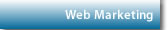Web Marketing