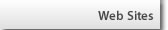 Web Sites