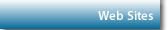 Web Sites