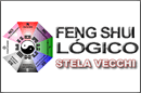 Logo Feng Shui L&oacute;gico