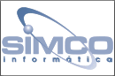 Logo Simco Inform&aacute;tica