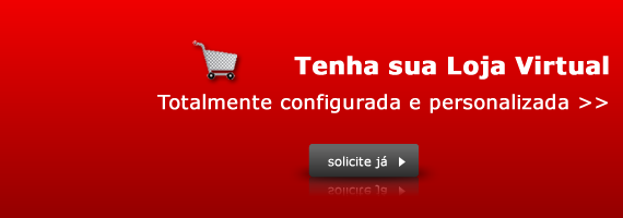 Comércio Eletrônico